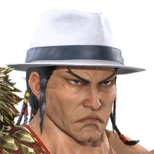 T_UI_CUS_CH_item_klw_hed_m_swimwear
