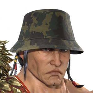 T_UI_CUS_CH_item_klw_hed_patternbucket