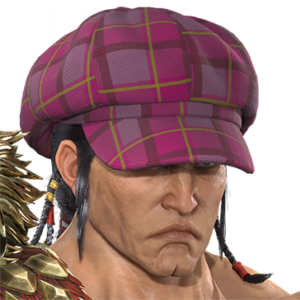 T_UI_CUS_CH_item_klw_hed_patterncasquette
