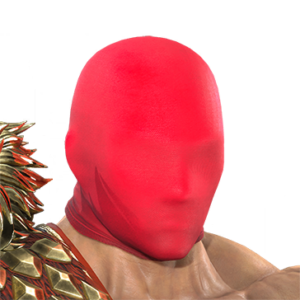 T_UI_CUS_CH_item_klw_hef_fullmask
