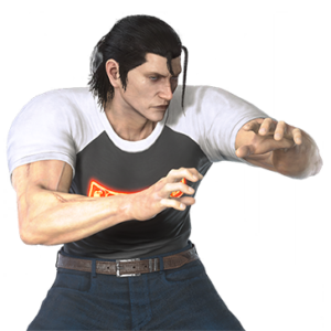 T_UI_CUS_CH_item_kmd_bdu_m_chilipepper