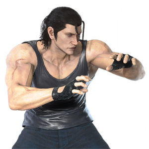 T_UI_CUS_CH_item_kmd_bdu_m_tanktop_leather