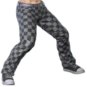 T_UI_CUS_CH_item_kmd_btm_m_checkered