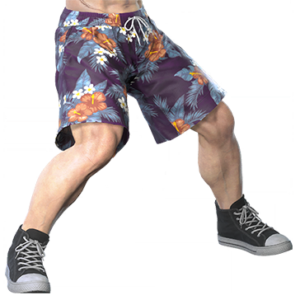 T_UI_CUS_CH_item_kmd_btm_m_swimwear