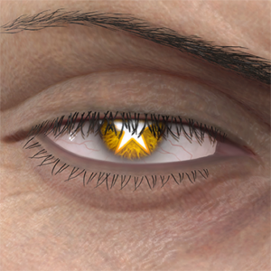 T_UI_CUS_CH_item_kmd_eye_pentagram