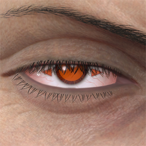 T_UI_CUS_CH_item_kmd_eye_solarsymbol