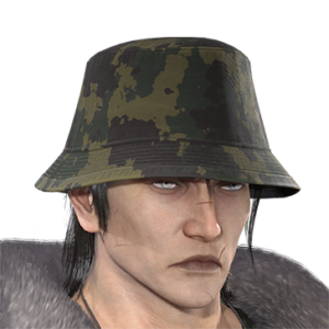 T_UI_CUS_CH_item_kmd_hed_patternbucket