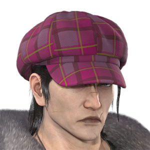 T_UI_CUS_CH_item_kmd_hed_patterncasquette
