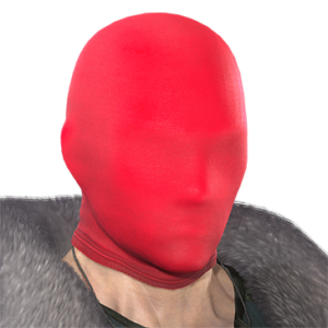 T_UI_CUS_CH_item_kmd_hef_fullmask
