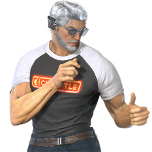T_UI_CUS_CH_item_lon_bdu_m_chilipepper