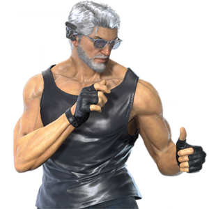 T_UI_CUS_CH_item_lon_bdu_m_tanktop_leather