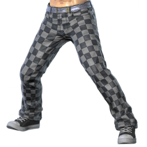 T_UI_CUS_CH_item_lon_btm_m_checkered