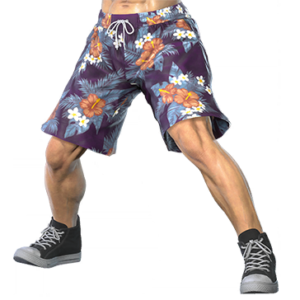 T_UI_CUS_CH_item_lon_btm_m_swimwear