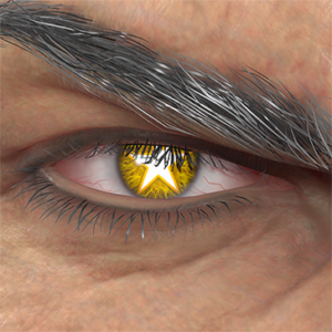 T_UI_CUS_CH_item_lon_eye_pentagram