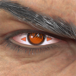 T_UI_CUS_CH_item_lon_eye_solarsymbol