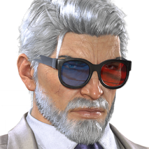T_UI_CUS_CH_item_lon_gla_anaglyph