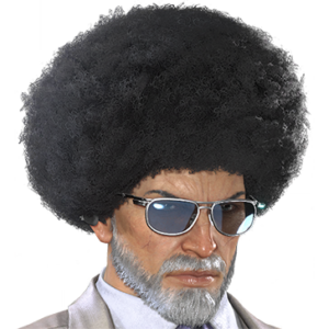 T_UI_CUS_CH_item_lon_har_m_afro