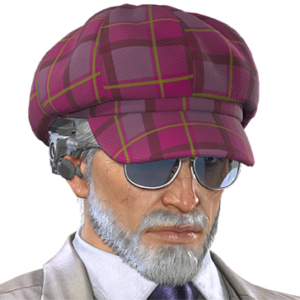 T_UI_CUS_CH_item_lon_hed_patterncasquette