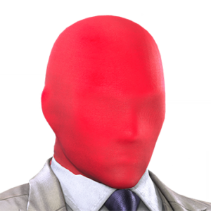 T_UI_CUS_CH_item_lon_hef_fullmask
