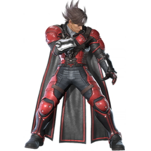 T_UI_CUS_CH_item_lzd_bdf_rev_001