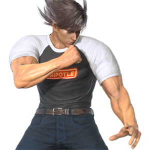 T_UI_CUS_CH_item_lzd_bdu_m_chilipepper
