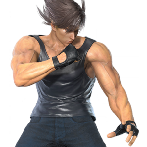 T_UI_CUS_CH_item_lzd_bdu_m_tanktop_leather