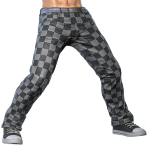 T_UI_CUS_CH_item_lzd_btm_m_checkered