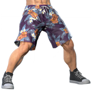 T_UI_CUS_CH_item_lzd_btm_m_swimwear