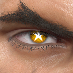 T_UI_CUS_CH_item_lzd_eye_pentagram