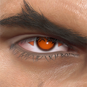 T_UI_CUS_CH_item_lzd_eye_solarsymbol