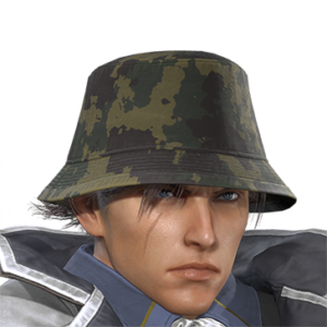 T_UI_CUS_CH_item_lzd_hed_patternbucket