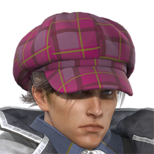 T_UI_CUS_CH_item_lzd_hed_patterncasquette