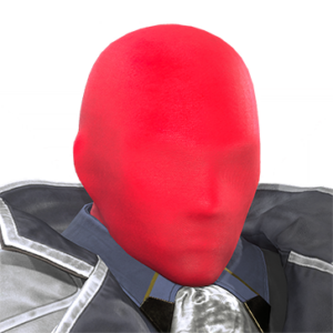 T_UI_CUS_CH_item_lzd_hef_fullmask
