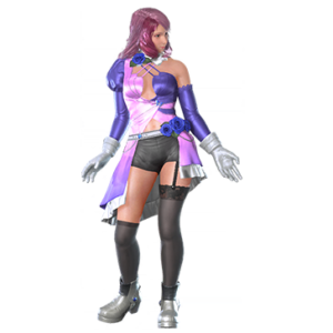 T_UI_CUS_CH_item_mnt_bdf_rev_001