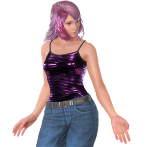 T_UI_CUS_CH_item_mnt_bdu_f_camisole