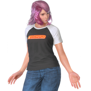 T_UI_CUS_CH_item_mnt_bdu_f_chilipepper