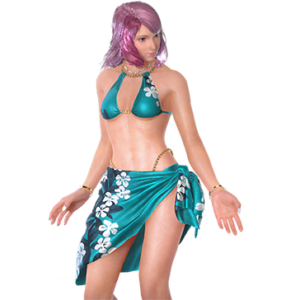 T_UI_CUS_CH_item_mnt_bdu_f_swimwear