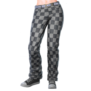 T_UI_CUS_CH_item_mnt_btm_f_checkered