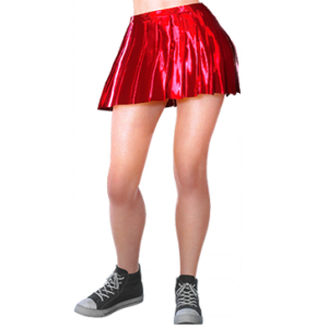 T_UI_CUS_CH_item_mnt_btm_f_pleatshort_enamel