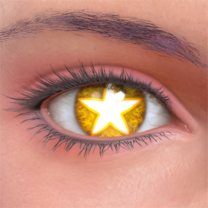 T_UI_CUS_CH_item_mnt_eye_pentagram