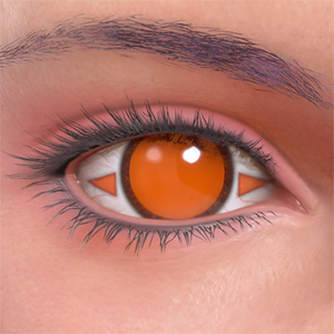 T_UI_CUS_CH_item_mnt_eye_solarsymbol