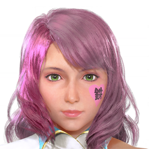 T_UI_CUS_CH_item_mnt_fap_f_ironpaint