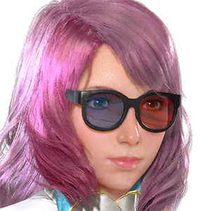 T_UI_CUS_CH_item_mnt_gla_anaglyph