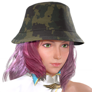 T_UI_CUS_CH_item_mnt_hed_patternbucket