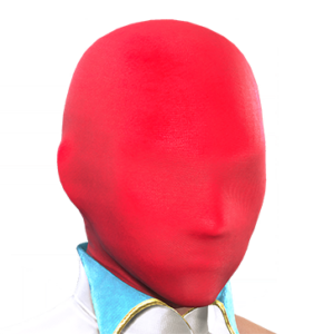 T_UI_CUS_CH_item_mnt_hef_fullmask
