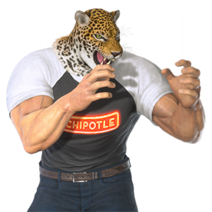 T_UI_CUS_CH_item_pgn_bdu_m_chilipepper