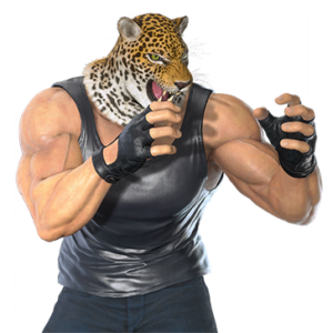 T_UI_CUS_CH_item_pgn_bdu_m_tanktop_leather