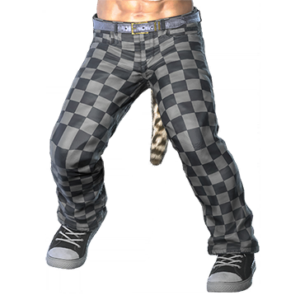 T_UI_CUS_CH_item_pgn_btm_m_checkered