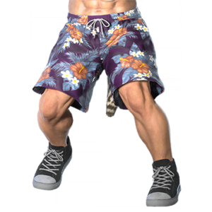 T_UI_CUS_CH_item_pgn_btm_m_swimwear