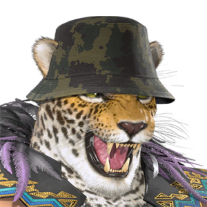 T_UI_CUS_CH_item_pgn_hed_patternbucket